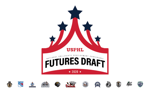 NCDC Futures Draft 2020