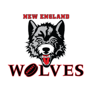 new england wolves