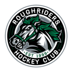 cedar rapids roughriders logo