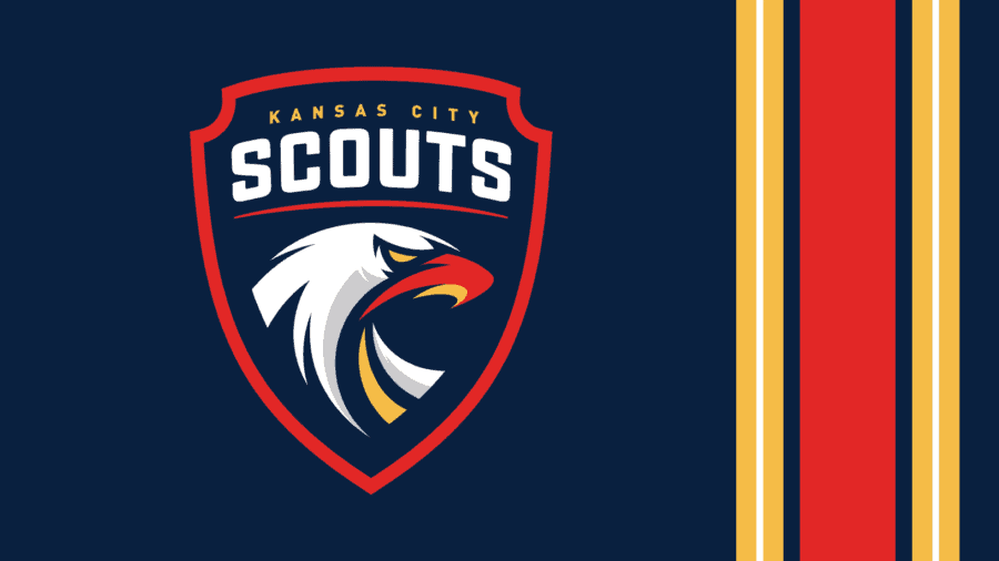 NAHL Kansas City Scouts Suspend 2020-21 Season... but return main camp fees to players - The Hockey Focus