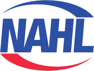 NAHL