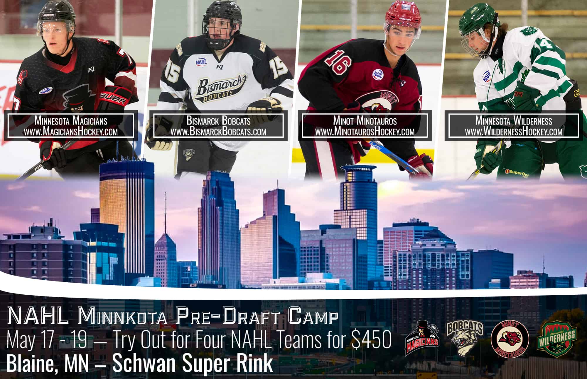 nahl draft 2022