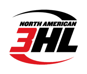 NA3HL Logo