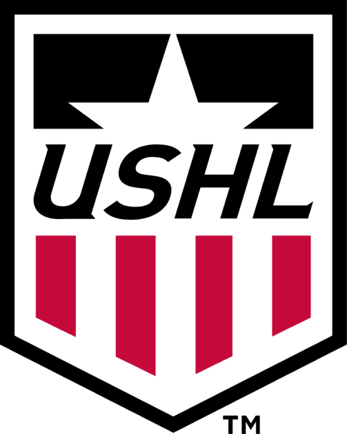 ushl logo