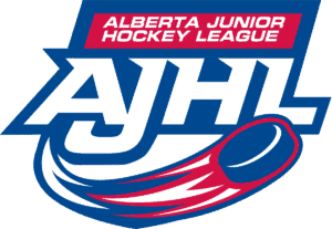 alberta junior hockey league