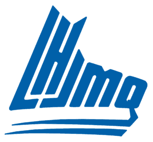 QMJHL Hockey League