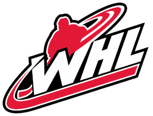 WHL Hockey League