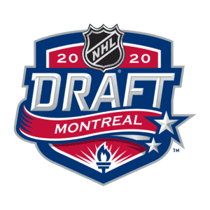 NHL Draft 2020