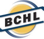 BCHL Hockey