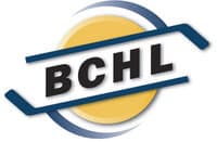 BCHL Hockey