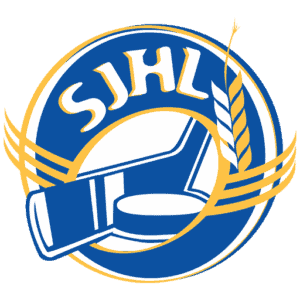 SJHL Logo