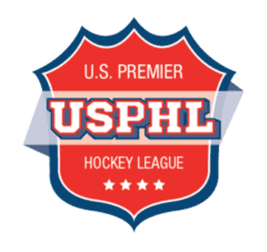 USPHL