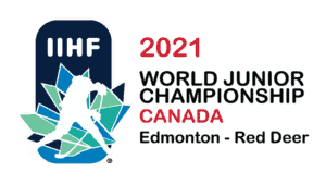 World Junior Hockey Championship