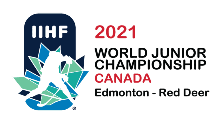 World Junior Hockey Championship