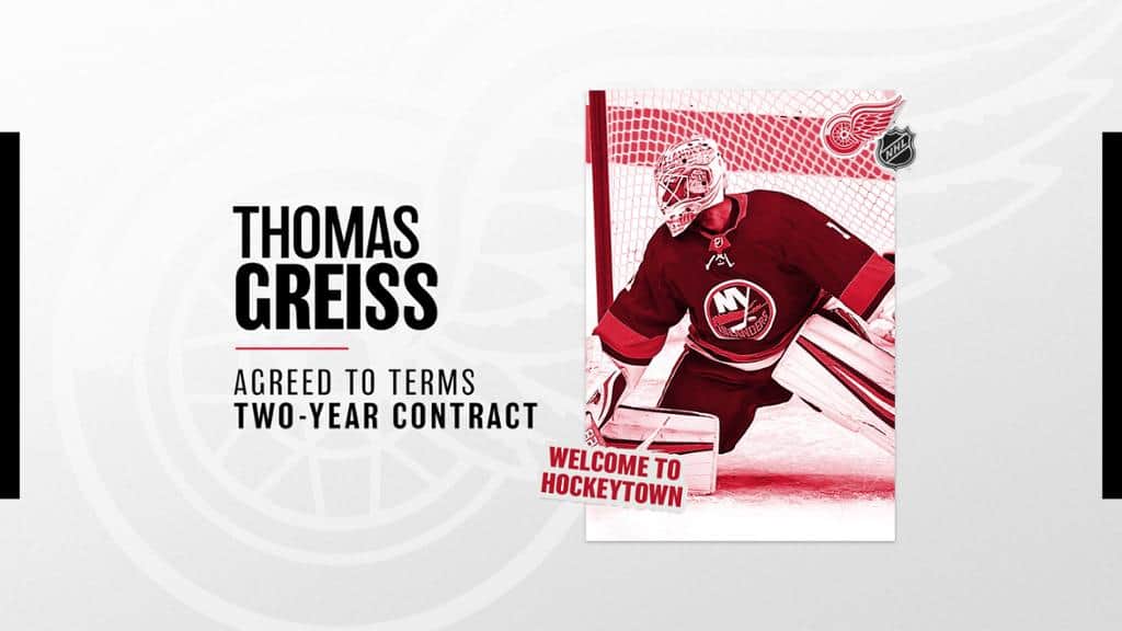 thomas greiss goalie