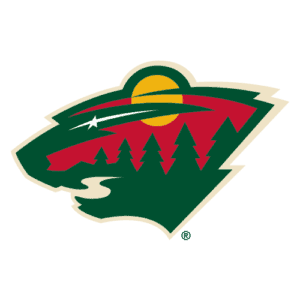 Minnesota Wild Logo