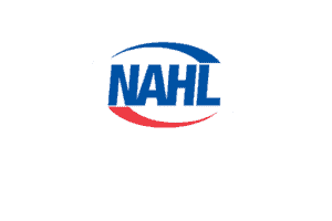 nahl logo