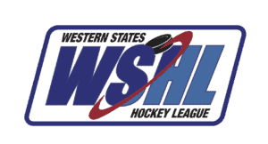 WSHL logo