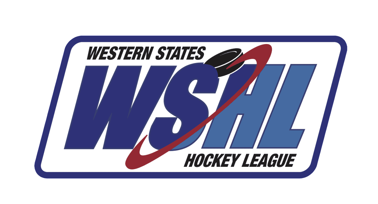 Австралийская хоккейная лига лого. Junior a Hockey League. Western Ontario super Hockey League. Ogden Mustangs Hockey. Western states