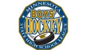 MSHSL Logo