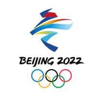 beijing 2022 winter olympics