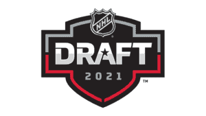 nhl draft 2021