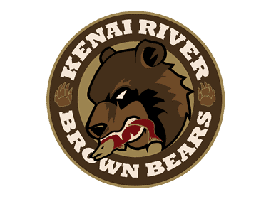 Kenai River Brown Bears Season Preview - The Hockey Focus