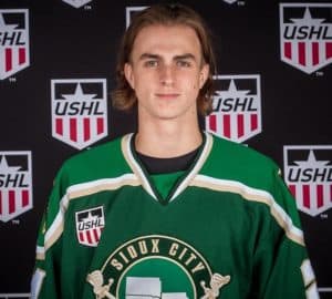 martin pospisil ushl