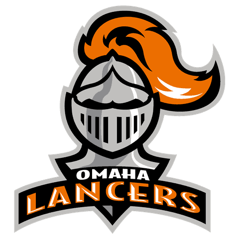 Omaha Lancers Of The USHL Are Spinning Out Of Control