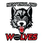 NewEnglandWolves_NewLogo2022