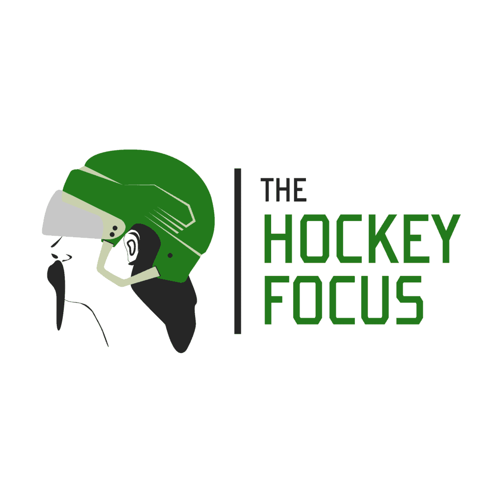 ways to improve your hockey skills over Holiday breaks ways to improve your hockey skills over Holiday breaks - The Hockey Focus