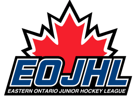 EOJHL: Interview With The League Commissioner - The Hockey Focus