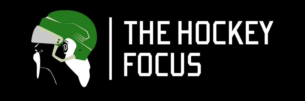 Advertise With Us - The Hockey Focus