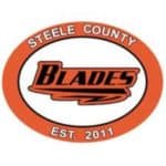 Blades_Logo