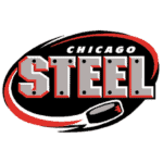 ChicagoSteelLogo