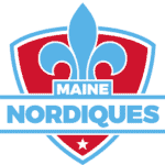 Nordiques_logo