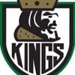 SouthShoreKings_logo