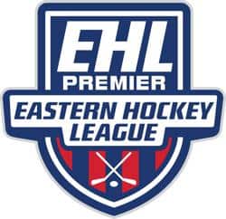 What is the EHL Premier? - The Hockey Focus