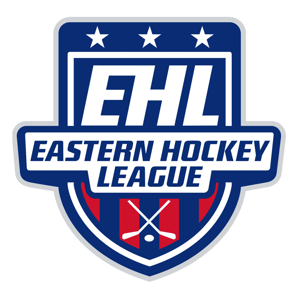 Coaching Success Stories in the EHL - The Hockey Focus