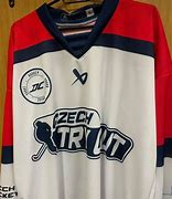 Showcase Review- Czech Tryout Camp 2025 - The Hockey Focus