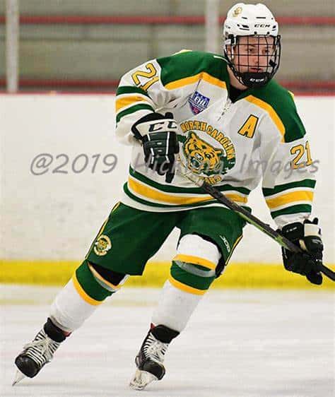 Despite Turmoil, the EHL Thrived in 2024-25. Here's Why. - The Hockey Focus