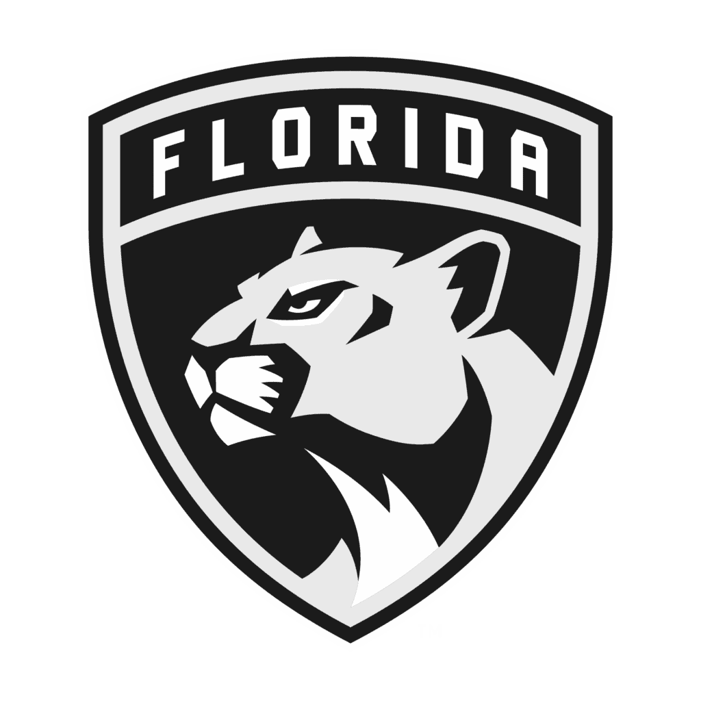 2025 Stanley Cup Finals Recap - The Hockey Focus