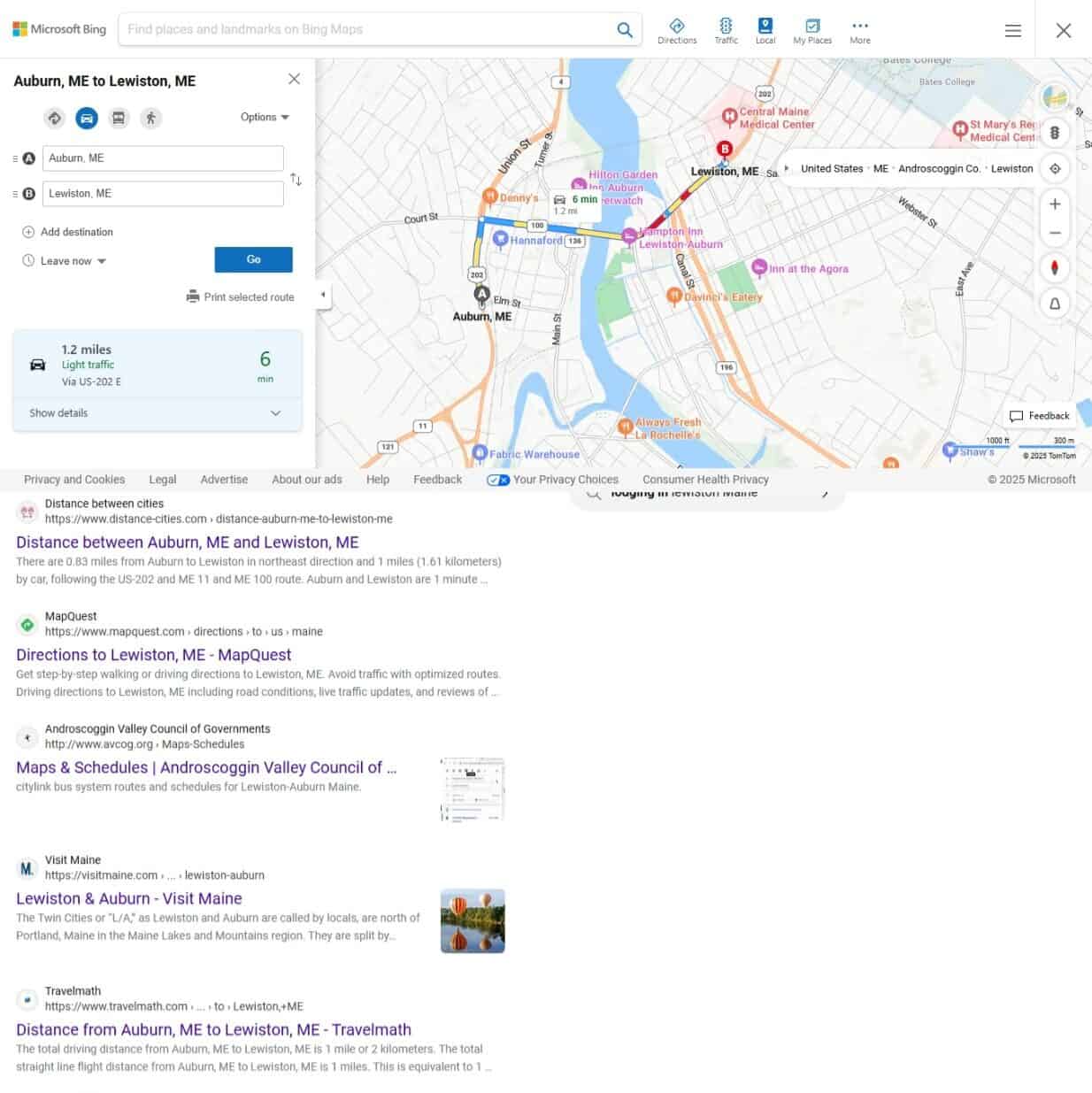 This latest Jr Hockey Expansion News is Bananas This latest Jr Hockey Expansion News is Bananas - The Hockey Focus