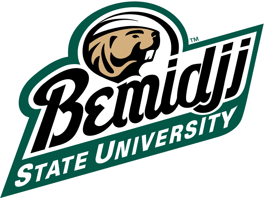 Bemidji State University adds Players with AHL & ECHL Experience to their NCAA Roster Bemidji State University adds Players with AHL & ECHL Experience to their NCAA Roster - The Hockey Focus