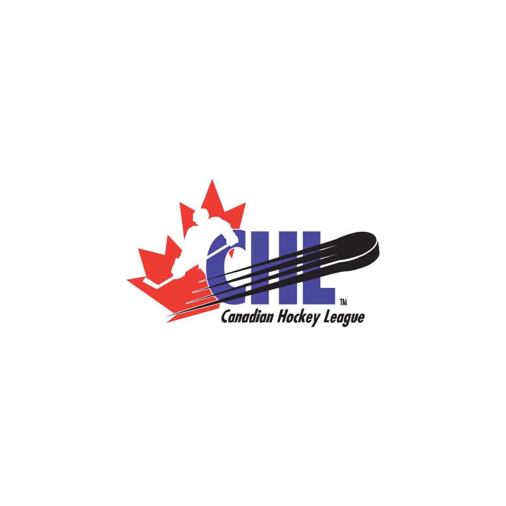 Canadian Hockey League Pre Season Info Canadian Hockey League Pre Season Info - The Hockey Focus