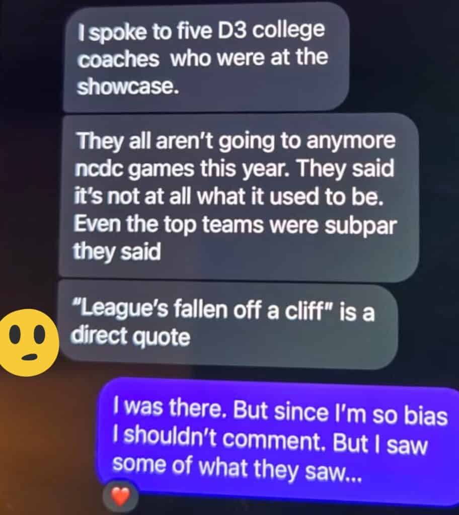 The Folly of Over Expansion in Junior Hockey The Folly of Over Expansion in Junior Hockey - The Hockey Focus