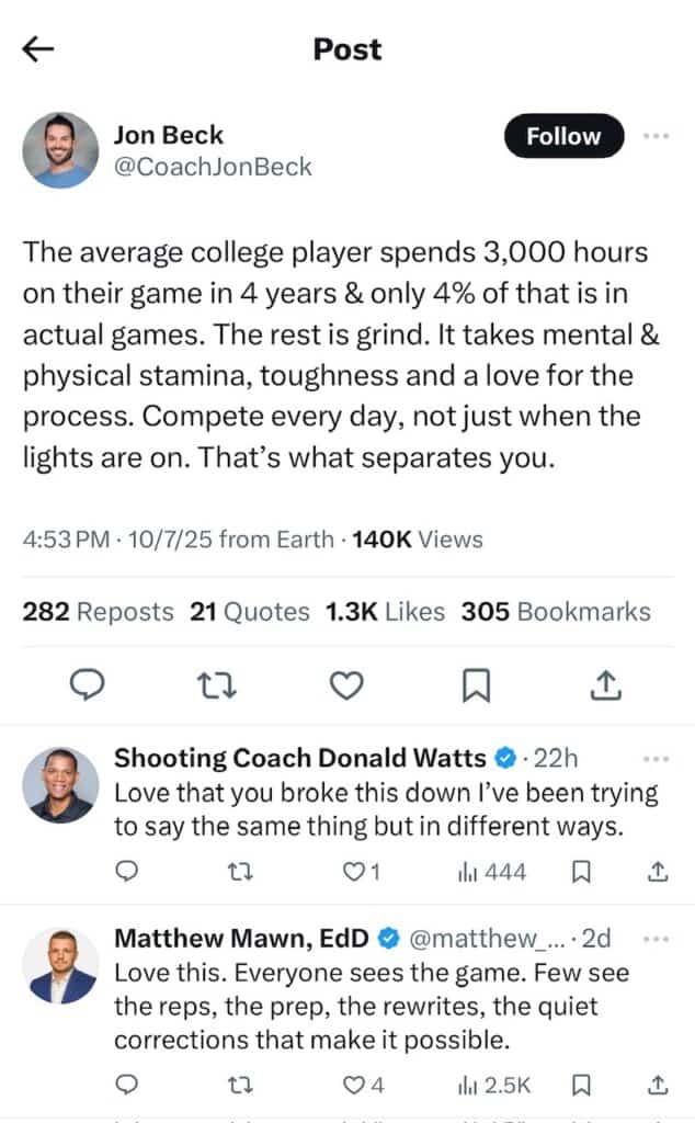 What is the Purpose of Youth Sports? What is the Purpose of Youth Sports? - The Hockey Focus