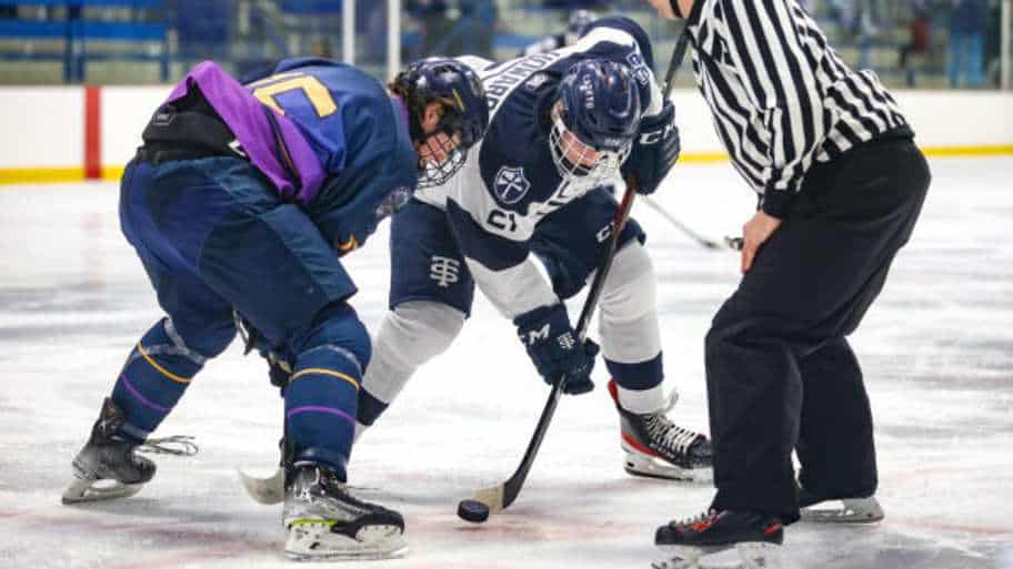 what is a good in season strength program for High School Hockey players? what is a good in season strength program for High School Hockey players? - The Hockey Focus