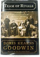 The importance of Stockpiling your organization with Differing Opinions - The Hockey Focus