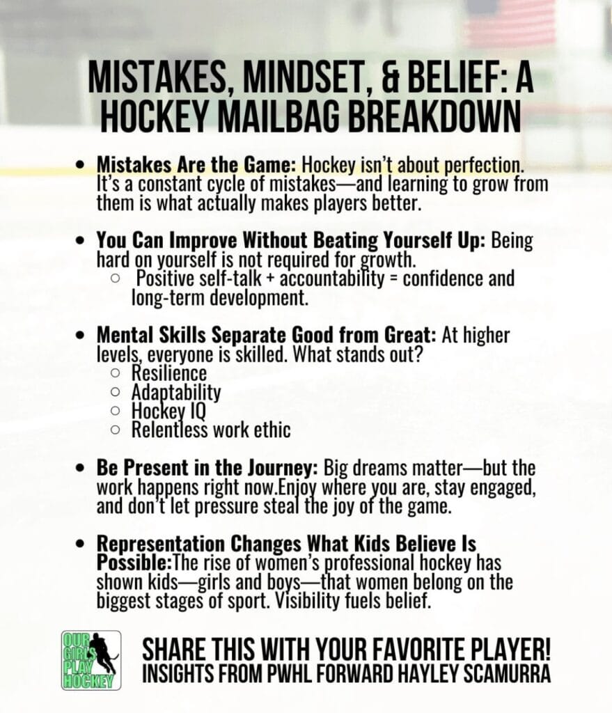 If your Youth Hockey Coach is constantly telling your kid to Dump the puck they are hurting your kid. Here's Why. If your Youth Hockey Coach is constantly telling your kid to Dump the puck they are hurting your kid. Here's Why. - The Hockey Focus